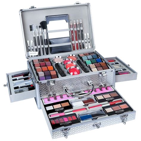 beauty gifts sets for women